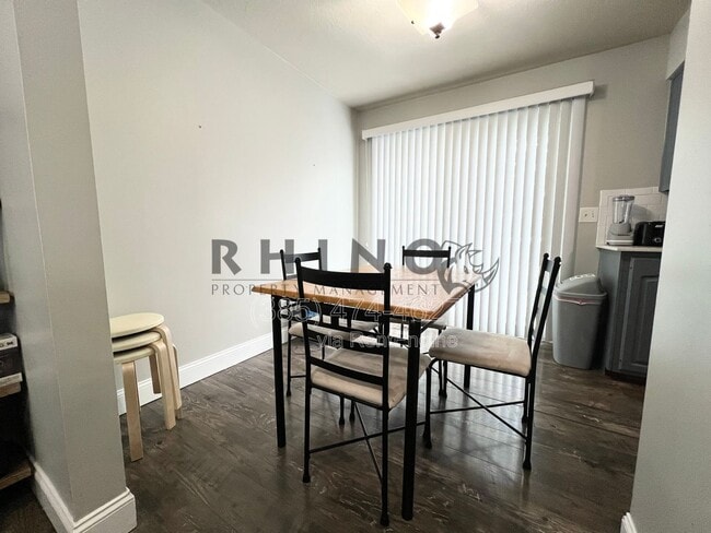 Photo - 5658 S Vlg Cir