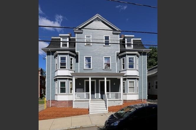 Photo - 18 Belmont St Unit 2