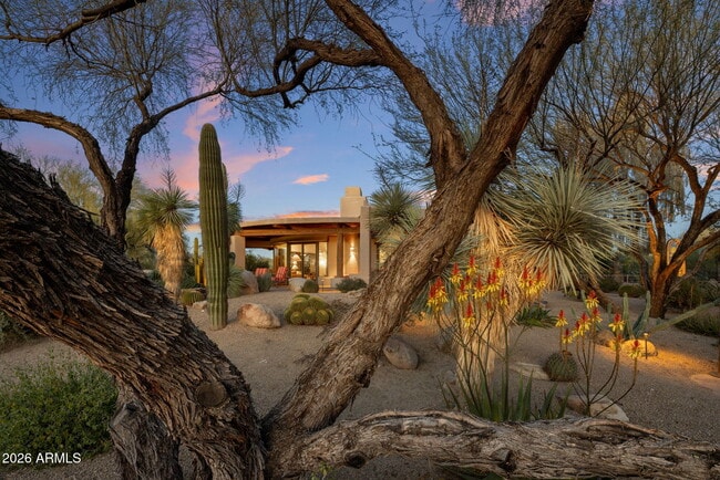 Photo - 34068 N 79th Way