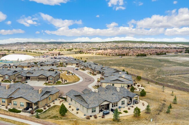 Photo - 2156 Villa Creek Cir