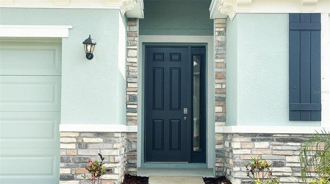 Photo - 17915 Cantarina Cove