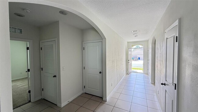 Photo - 36110 Jenny Lynne Cir