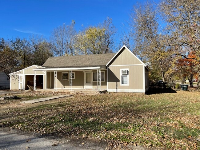 Photo - 601 N Fawn St Unit 601
