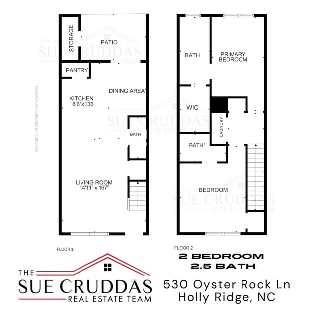 Photo - Ready to live close to the beach?