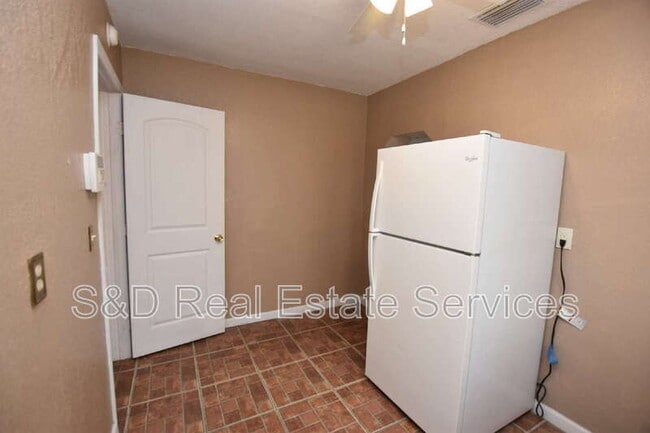 Photo - 707 N 7th St