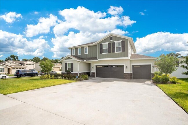 Photo - 31792 Broadwater Ave House