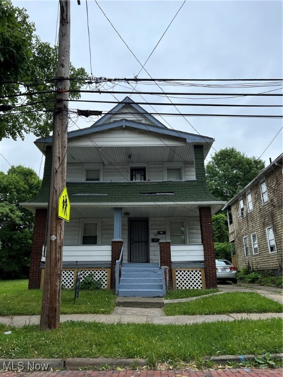 Building Photo - 719 E 162nd St Unit 2 Rental