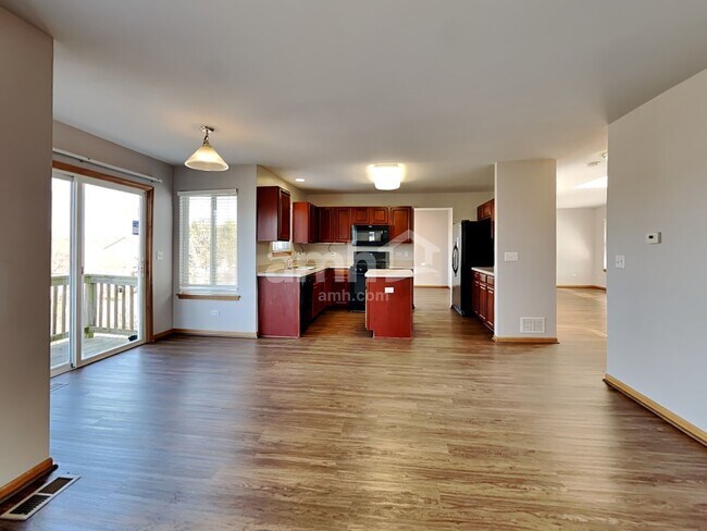 Photo - 13184 W Yorkshire Ln