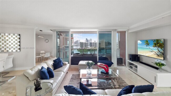 Photo - 3370 Hidden Bay Dr Unit 2010