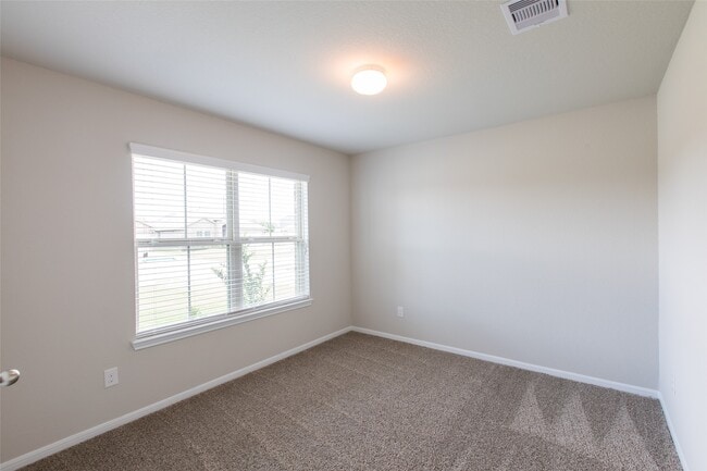 Photo - 29311 Dunns Creek Ct
