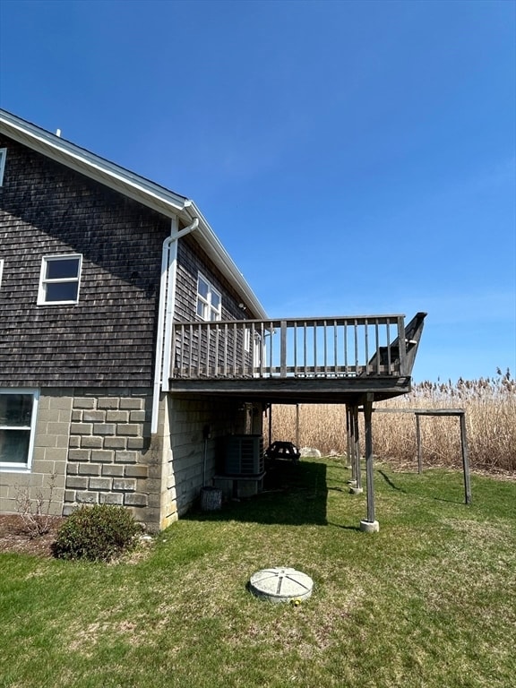 Photo - 22 Stone Ave