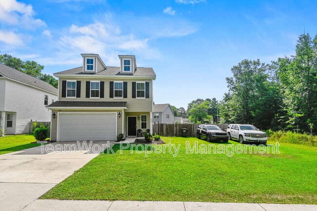 Photo - 254 Gulledge St