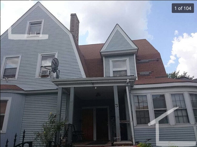 Photo - 44 Hooker St Unidad 2