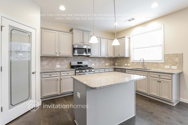 Photo - 5919 Park Bay Ct