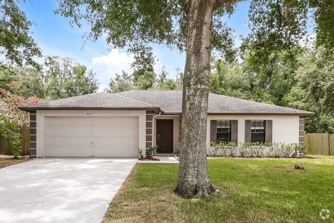 Building Photo - 603 Chilt Dr Rental