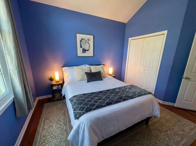 3310 Wrangle Hill Rd Unit SI ID1604307P