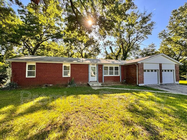 Photo - 103 N Cogan Ln Casa