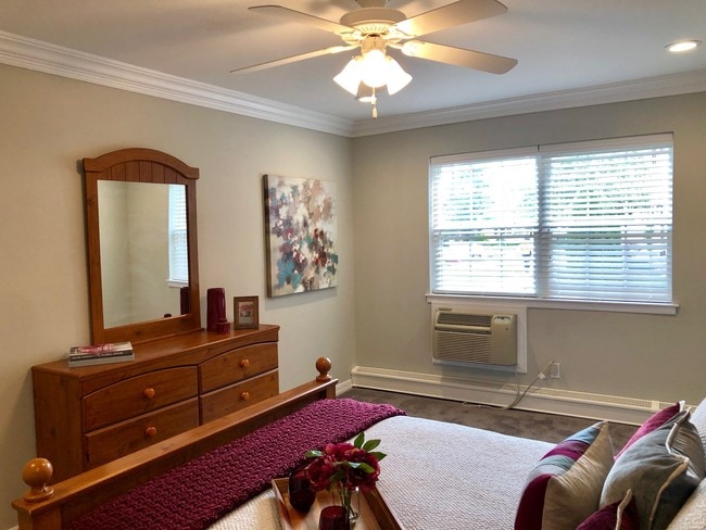 Photo - Fairfield Village at Levittown