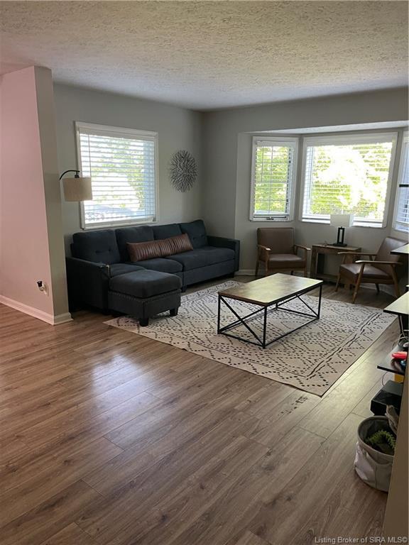 Photo - 4607 Brush College Rd