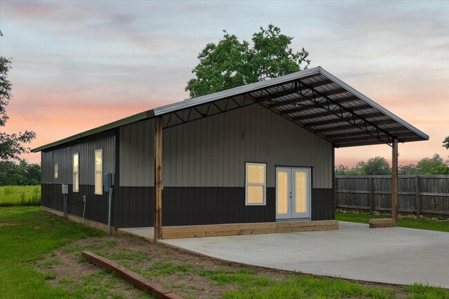 Building Photo - 10182 Co Rd 24
