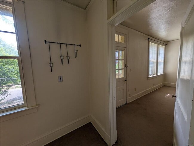 Photo - 1130 S Lawrence St
