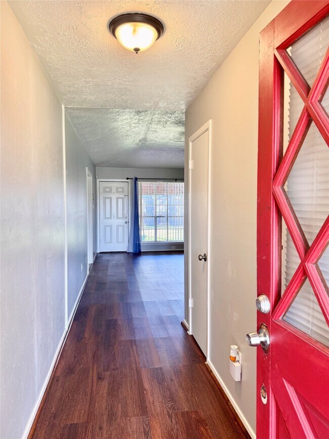 Photo - 10019 Richtown Ln