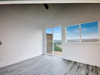 Photo - 21200 Portsmouth Cove Unidad 5