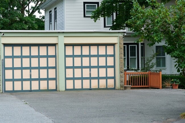 Photo - 127 Upham St Unit 2