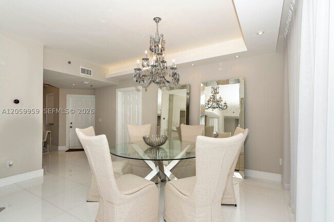Photo - 3175 NE 184th St Unit 3104