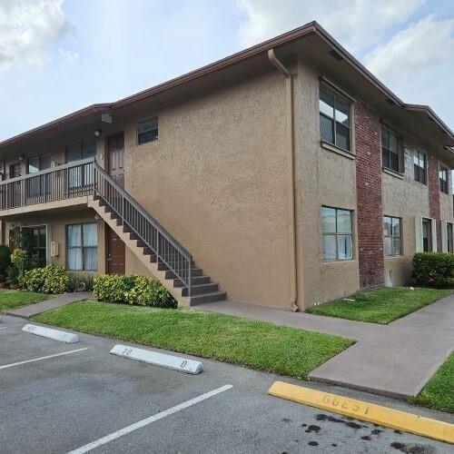 Photo - 10039 Winding Lake Rd Unit 202