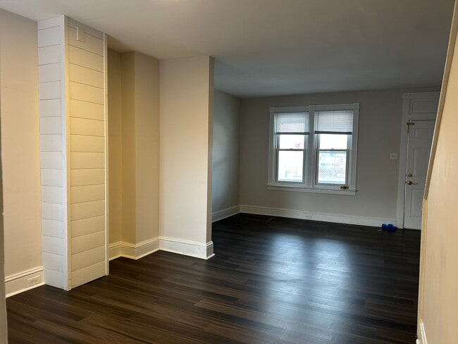 Photo - Updated 3-Bedroom, 1-Bathroom Home in Lanc...