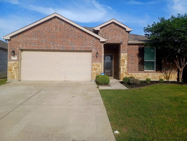 Photo - 7708 Anatolian Way Casa