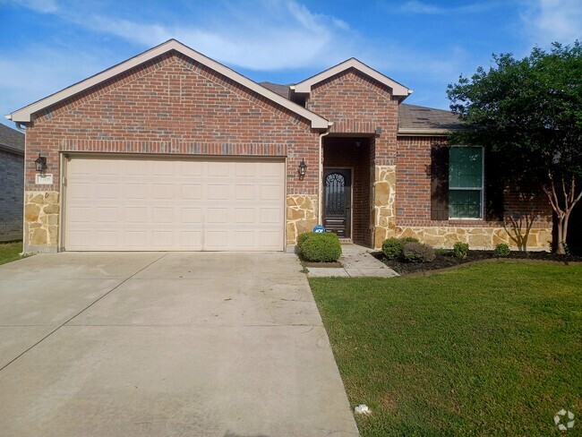 Building Photo - 7708 Anatolian Way Rental