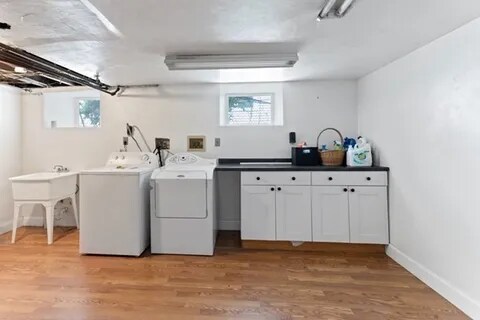 Photo - 10 Codman St Unit 10L