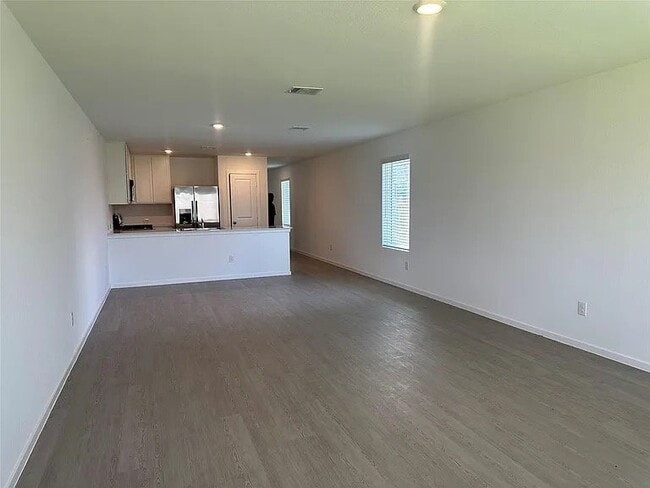 31415 Pratola Serra Cir