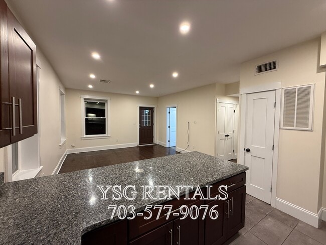 Photo - 19 Lambert Ave