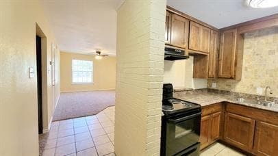 Building Photo - 1220 Texas St Unit 9 Rental