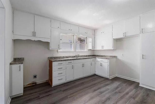 Photo - 1529 E King St