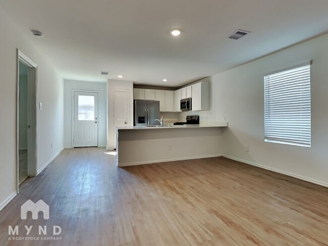 Photo - 2842 Via Augusta Dr