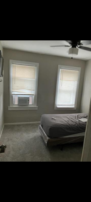 Photo - 1633 N Payson St