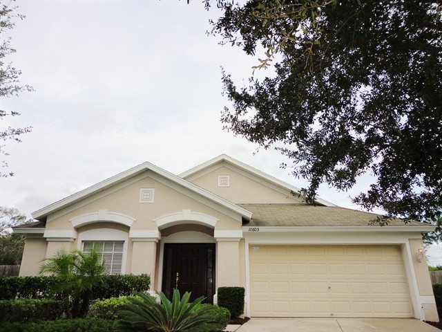 Photo - 10605 Egret Haven Ln