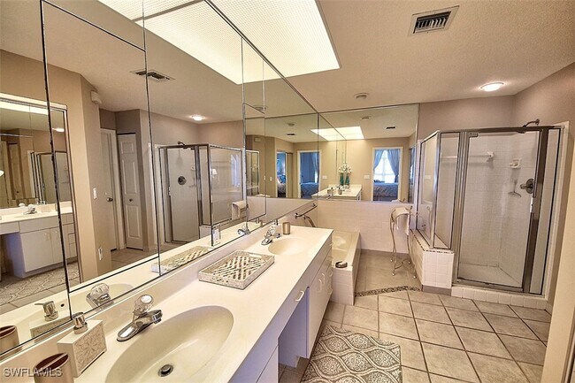 Photo - 265 Barefoot Beach Blvd Unit 204