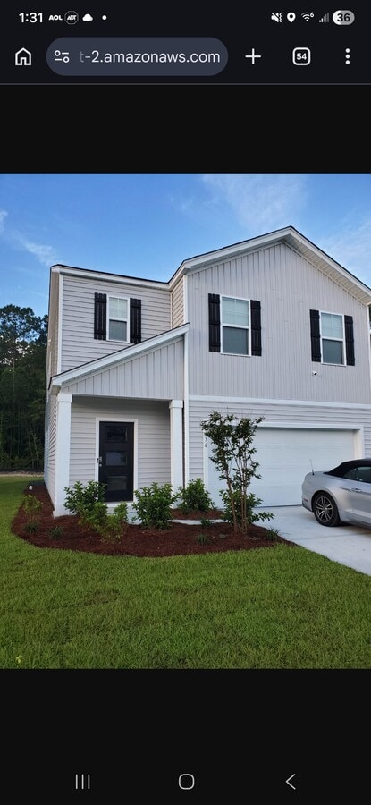 Photo - 636 Silver Spruce St