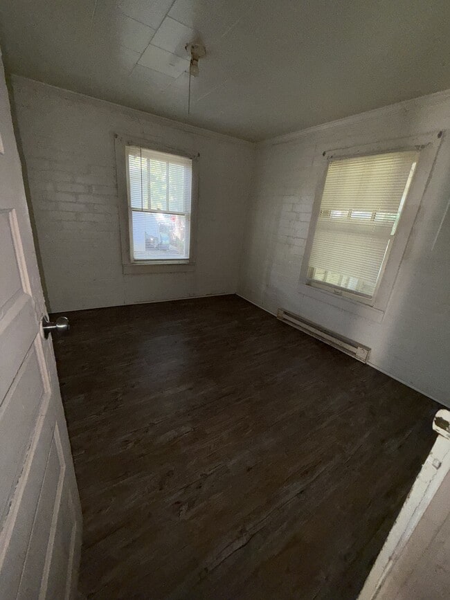 Photo - 1108 Grace St