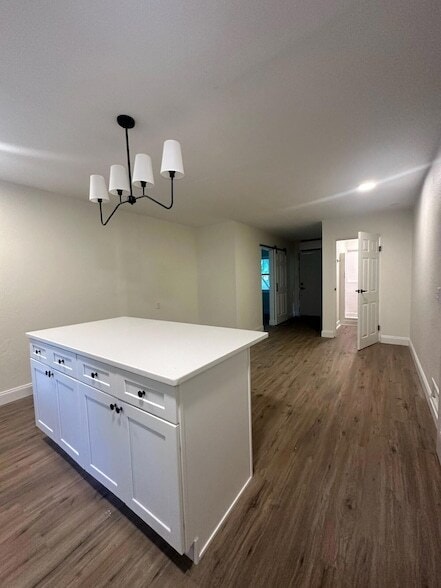 Photo - 472 Magnolia Ave Unit 2