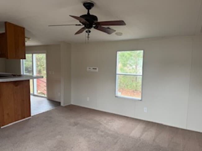 Photo - Coming Soon!