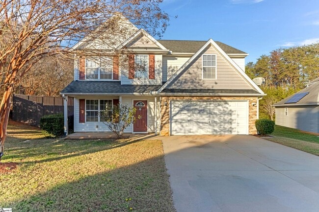 Building Photo - 301 Carnahan Dr