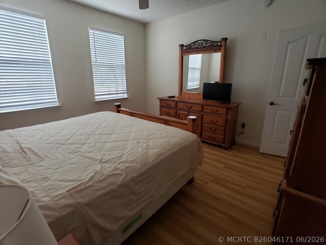 Building Photo - 276 Murcia Dr Unit 111