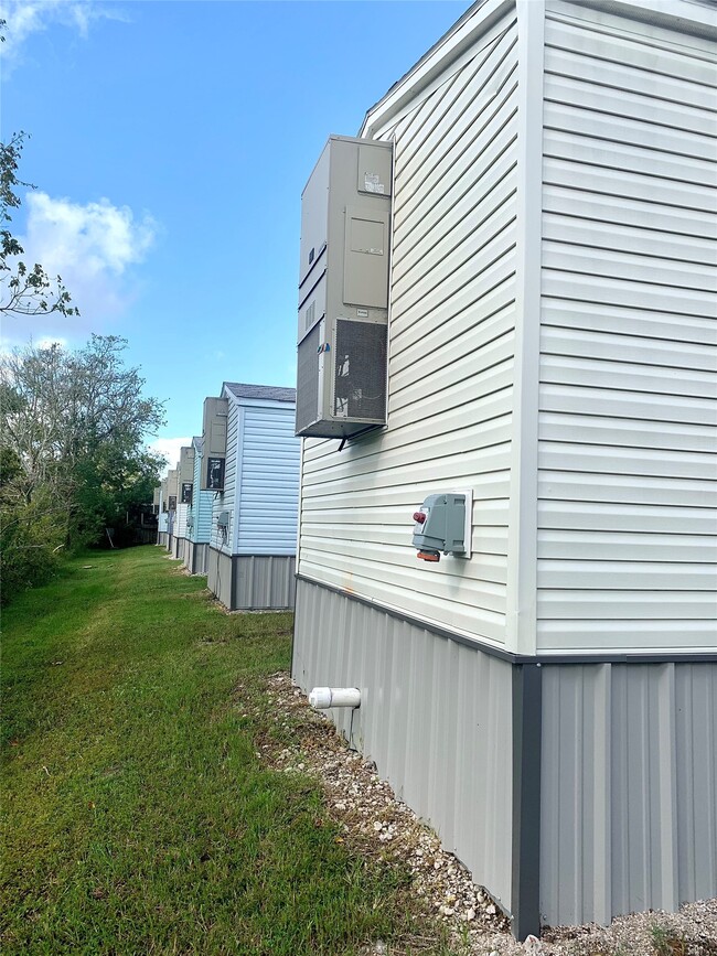 Photo - 3621 County Rd 161