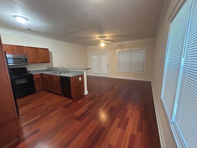 Photo - PRE-LEASING FOR FALL 2026!